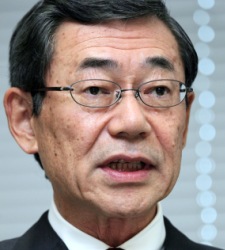 Masataka-Shimizu.JPG