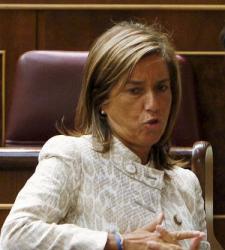 Mato-Ana.JPG