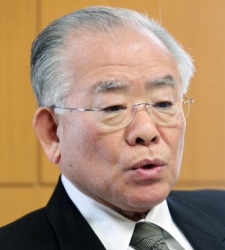Matsushita_Bloomberg.jpg