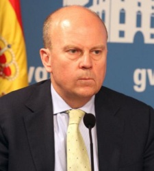 Maximo_buch.jpg