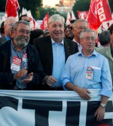 Mendez-Toxo-huelga.jpg