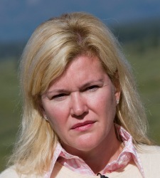 MeredithWhitney.JPG