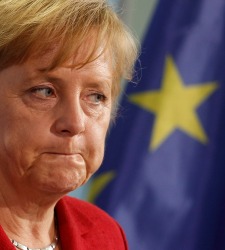 Merkel-EU.jpg