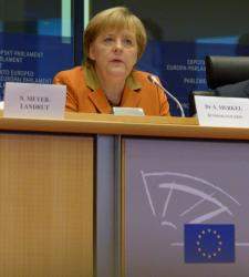 Merkel-Eurocamara.jpg