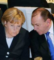 Merkel-Weber.JPG