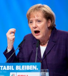 Merkel-boca.jpg