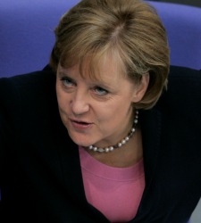 Merkel-cara.jpg