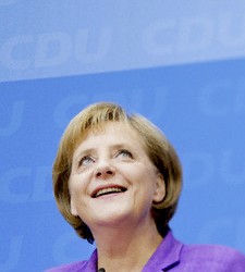 Merkel-cielo.jpg