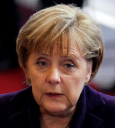 Merkel-frente.jpg