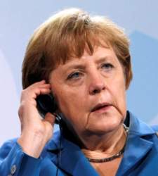 merkel oreja