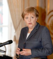 Merkel-sombra.jpg