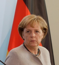 Merkel.JPG