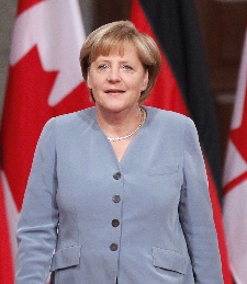 Merkel_Canada.jpg