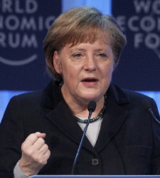 Merkel_Davos_Reuters.jpg