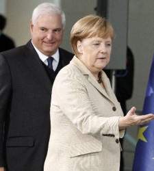 Merkel_Martinelli