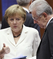Merkel_Monti_2.jpg