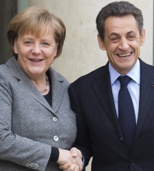 Merkel_Sarkozy