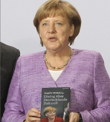 Merkel_libro.jpg