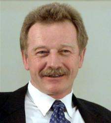 Mersch-Yves.jpg