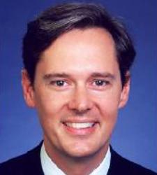 Michael-Lewis.JPG
