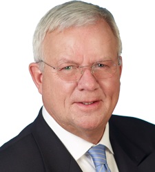 Michael Fuchs