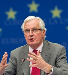 Michel-Barnier.JPG