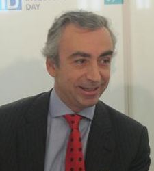 Miguel-Ferre.jpg