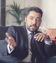 Miguel-Marin-Eneas.jpg