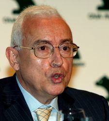 miguel martín