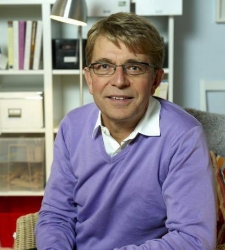 Mikael-Ohlsson-IKEA.jpg