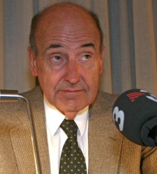 MiquelRoca.jpg