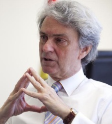 Eduardo-Montes
