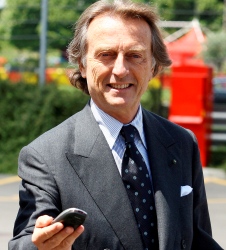 Montezemolo.jpg