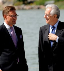 monti-katainen