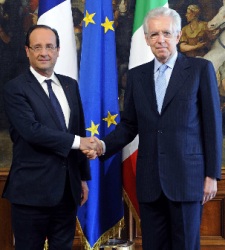 Monti_Hollande.jpg