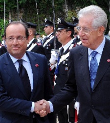 Monti_Hollande_sep.jpg