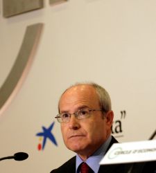 Montilla1.jpg