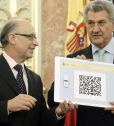 Montoro-Posada-presupuesto.jpg