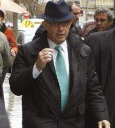 Montoro-sombrero.JPG