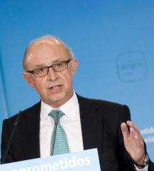 Montoro02.jpg