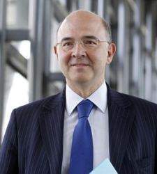 Moscovici-bruselas.jpg