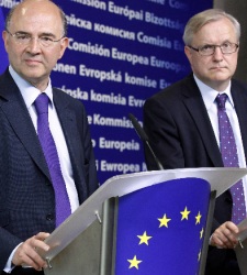 Moscovici_Rehn_Reuters.jpg