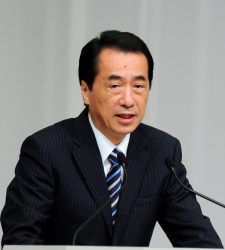 Naoto-Kan-victoria.jpg