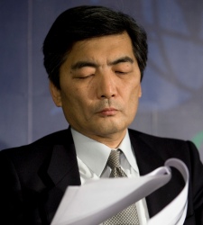 NaoyukiShinohara.jpg