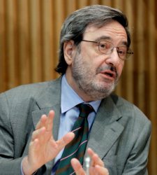 narcis serra