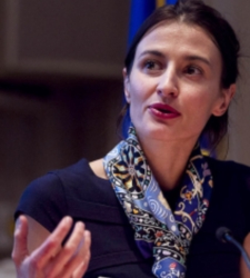 Natacha-Valla.jpg