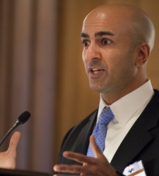 Neel_Kashkari_Pimco.jpg