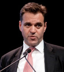 Niall-Ferguson.JPG