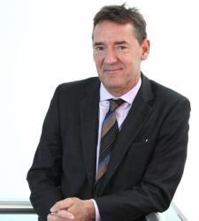jim oneill