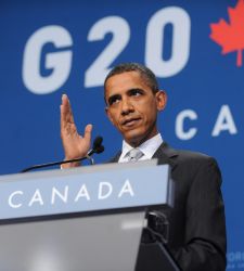 Obama-G20.jpg